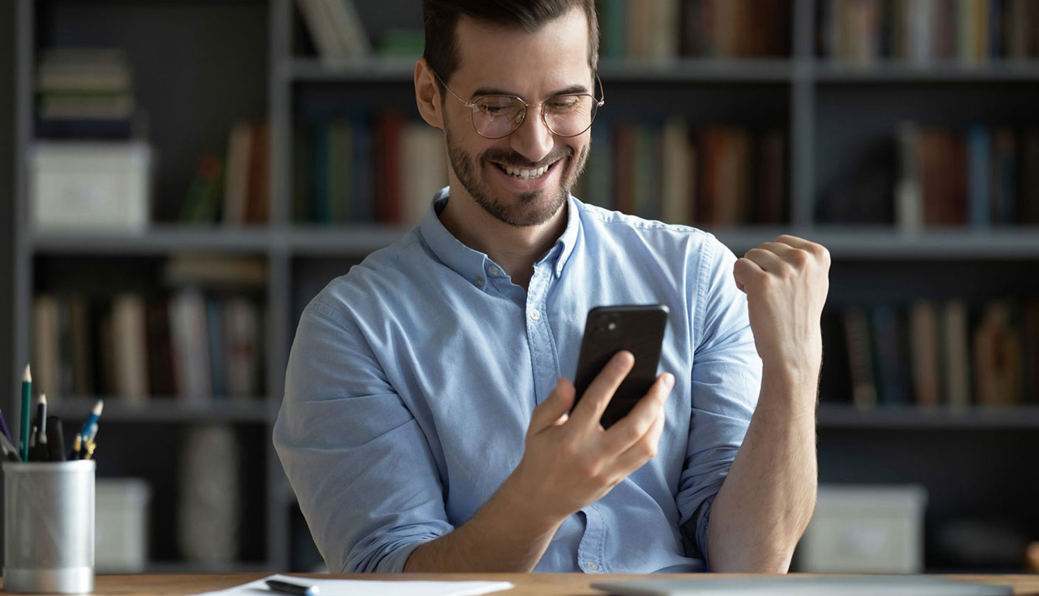 Stay-Up-to-Date-With-Your-Marketing-Efforts-2